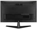Монитор 23.8" ASUS VY249HGR