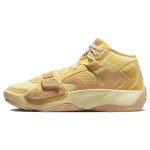 Кроссовки Jordan, FJ2956-200