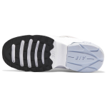 Кроссовки Nike, AT4404-108