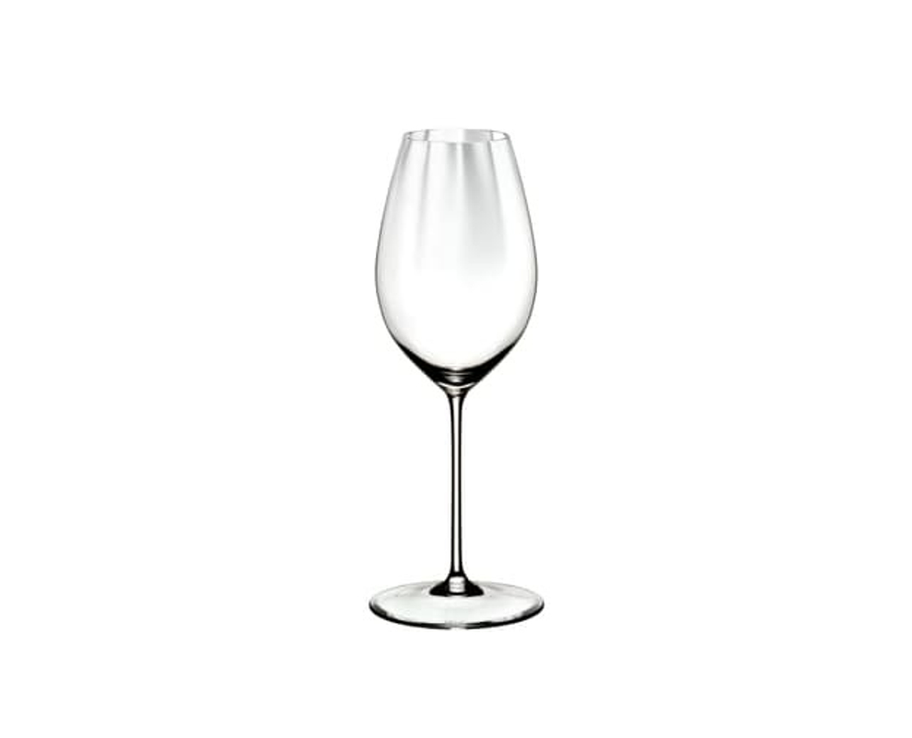 Набор из 2-х бокалов для белого вина Performance Sauvignon Blanc 440 мл Riedel