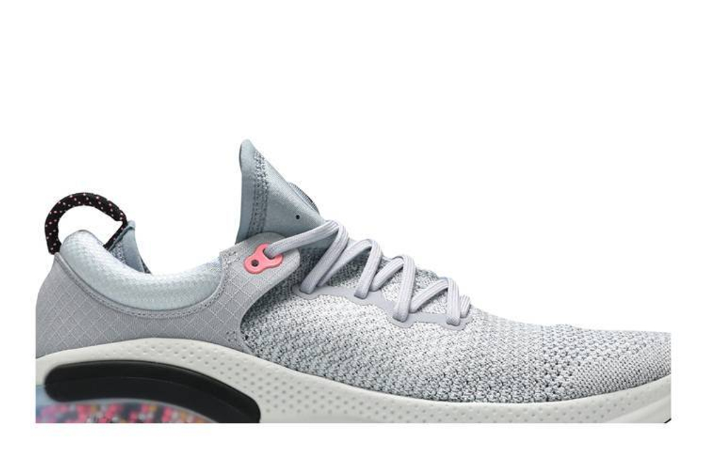Кроссовки Nike Joyride Run 1 Flyknit