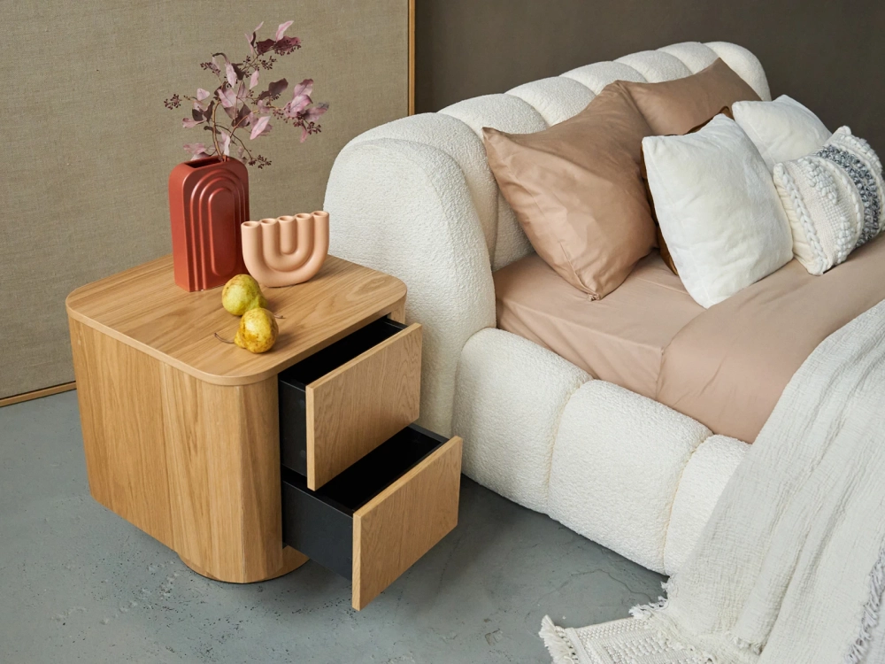 Тумба прикроватная Kota