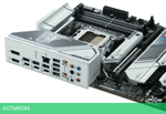 Материнская плата ASUS Prime X670E-Pro WiFi AM5 ATX DDR5