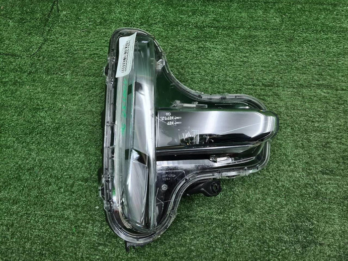 Указатель поворота Chery Tiggo 7 Pro Max (22-н.в.)