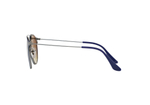 RAY-BAN RB3546 90109U
