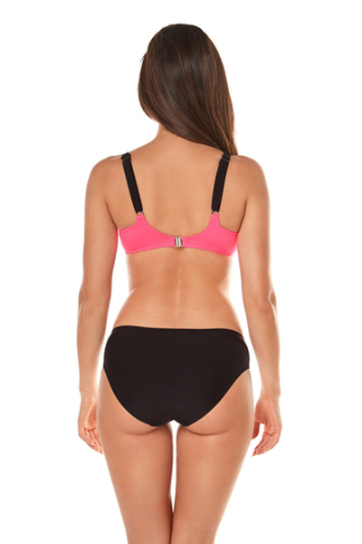 Купальник D.8051_328 Ewlon