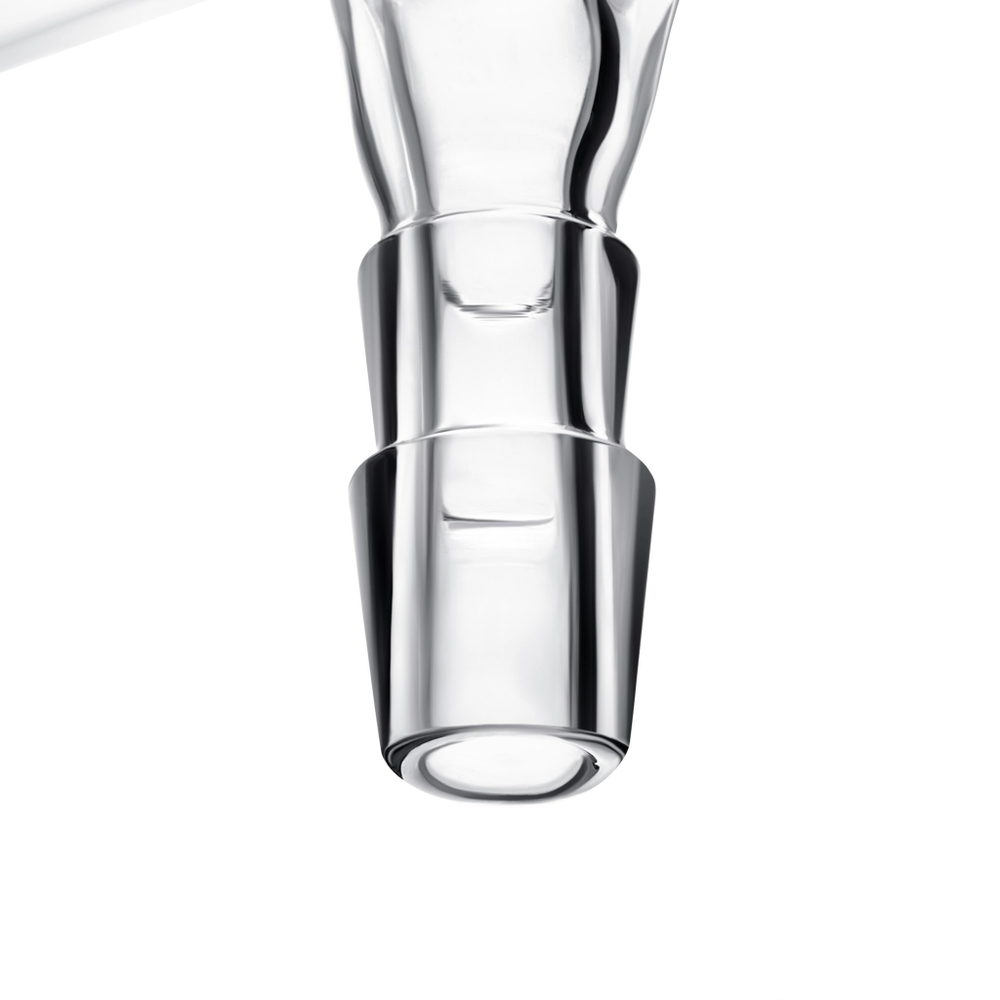 Колба приемная 3 л, для роторного испарителя 5 л