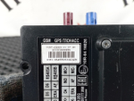 Блок GSM/GPS/Глонасс FortTelecom 2019г.