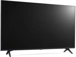 Телевизор 65" LG 65UT80006LA.ARUB