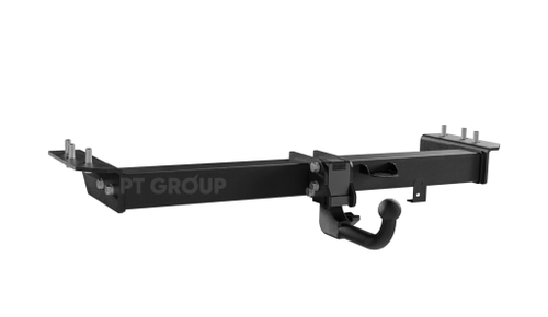 Фаркоп на GWM Tank 700 2024- (без электрики) арт.GWT-24-991422.00