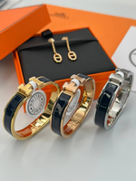 Браслет Hermes