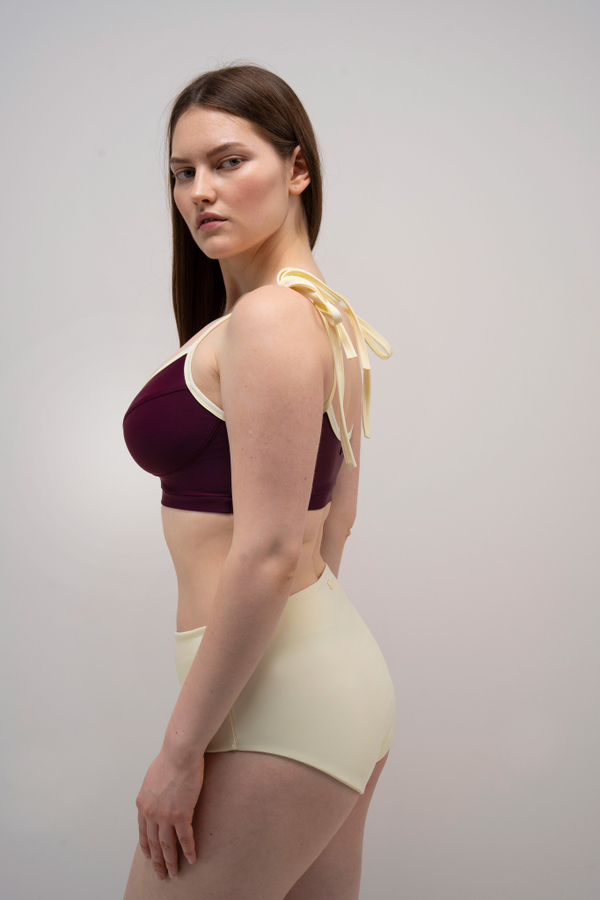 Низ купальника слипы | Последние размеры