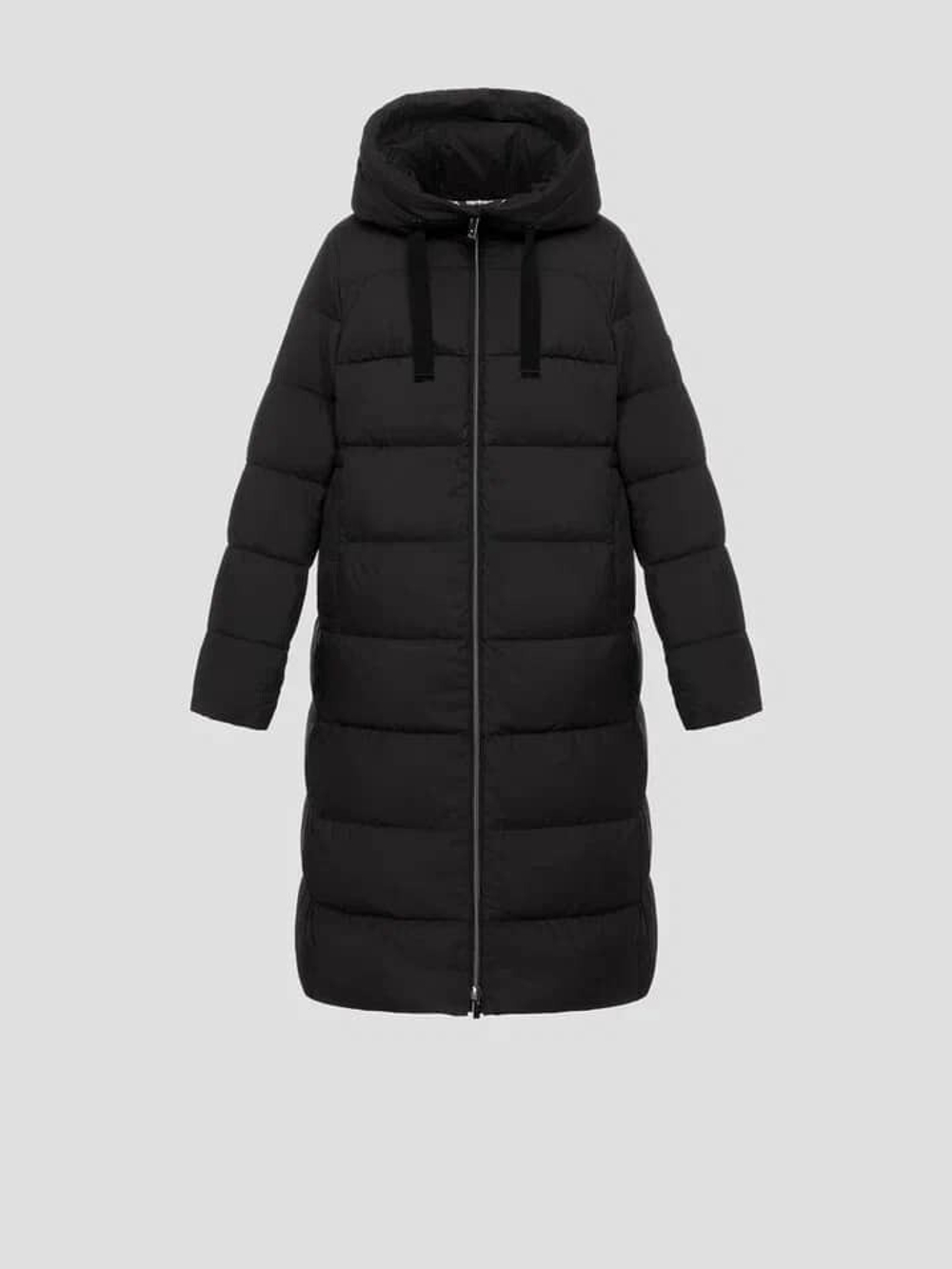 Пальто LAIMA/W160-4 MADZERINI
