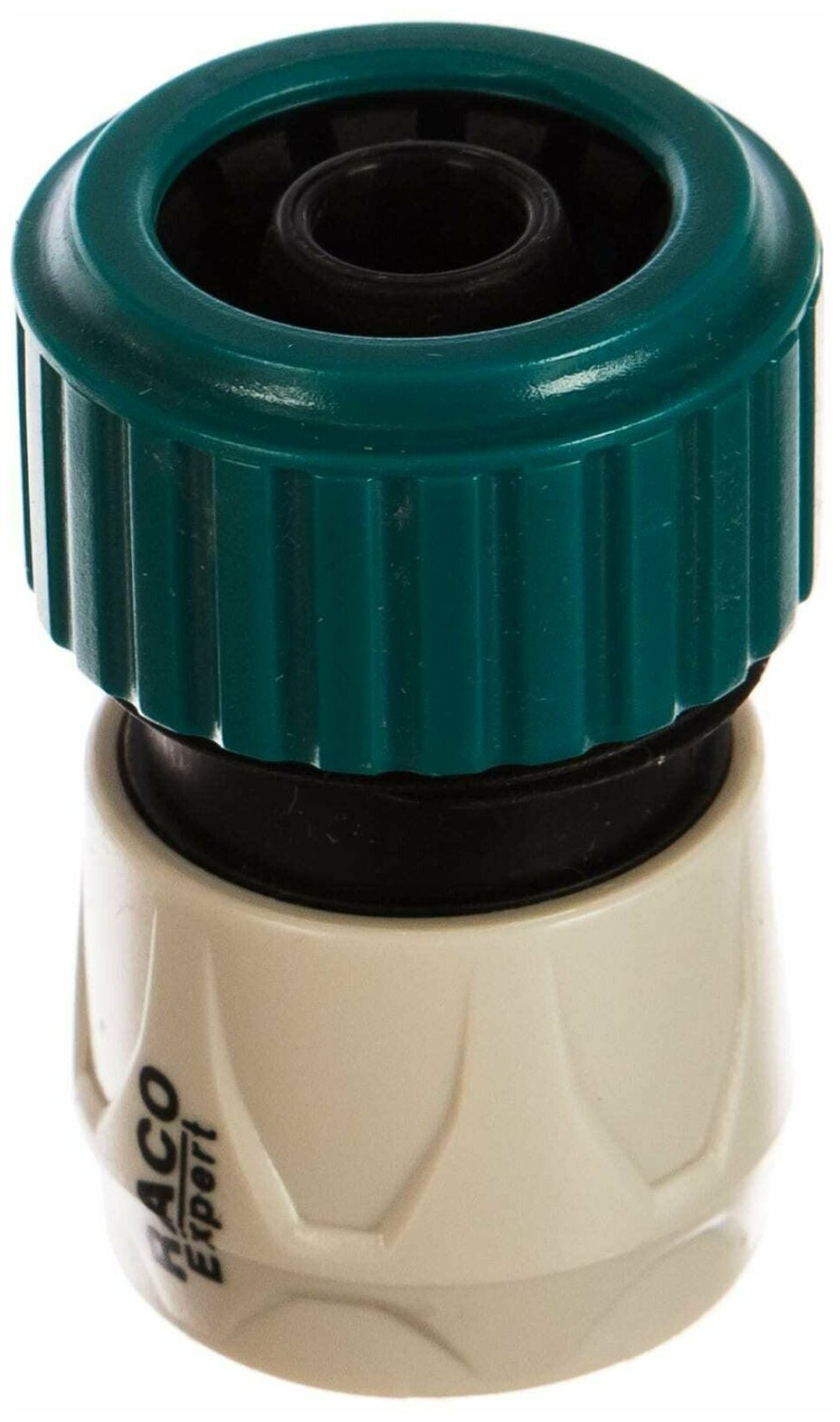 СОЕДИНИТЕЛЬ RACO ORIGINAL 3/4, БЫСТРОСЪЁМНЫЙ ДЛЯ ШЛАНГА 4250-55204C