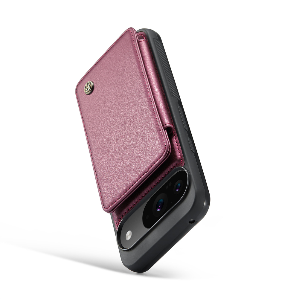 Чехол CaseMe Сard Protection Google Pixel 9/9 Pro