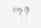 Sony MDR-EX15APW_0126709105919