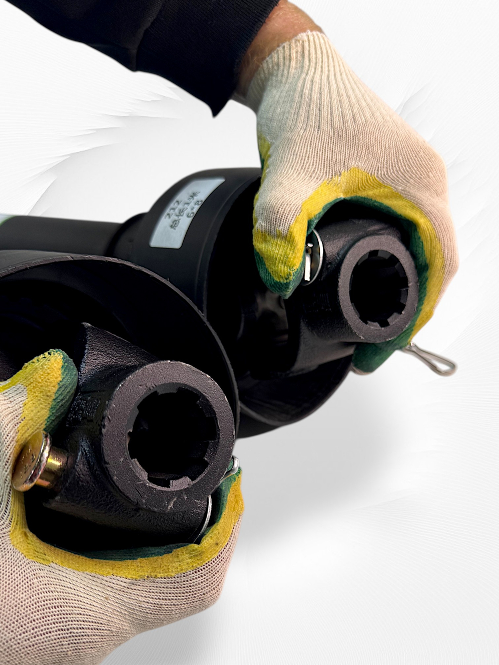 KRD-1000-68-30х88 (1)