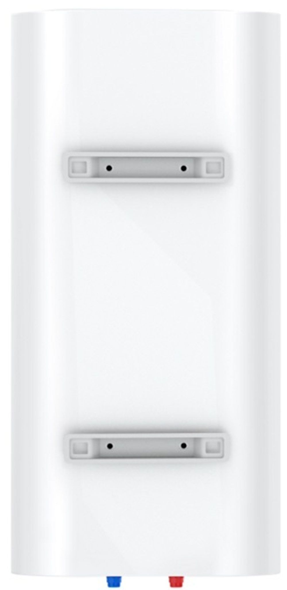 Электрический накопительный водонагреватель Royal Clima Diamante Nova RWH-DN80-FE