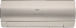 Неинверторный кондиционер Haier Flexis On-Off HSU-12HFF203/R3-G / HSU-12HUF203/R3 (2025)