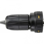 Перфоратор DeWalt D25144K
