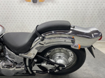 Yamaha Dragstar XVS400 , 1999