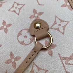 Louis Vuitton Neverfull Inside Out MM