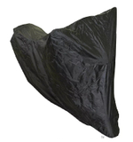 Чехол для мотоцикла Yamaha FZ8, Diversion, MT-07/09