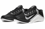 Кроссовки Nike Metcon 6