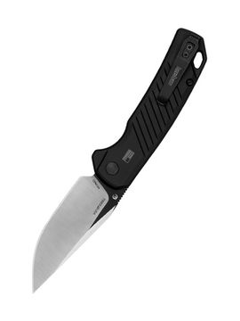 Автоматический нож KERSHAW 7305 Launch 23