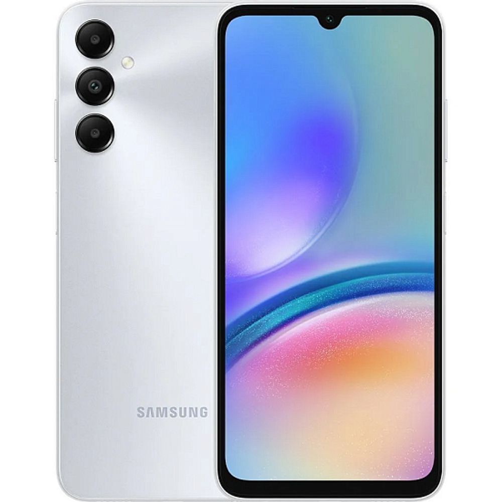 Смартфон Samsung Galaxy A05S 4/128Gb