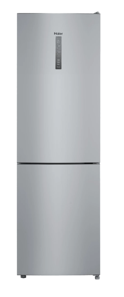 ХОЛОДИЛЬНИК HAIER CEF535ASD