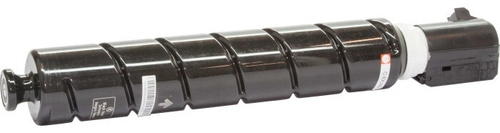 Картриджи OEM (C-EXV49), (NPG-67), (GPR-53), (8526B002AA) (0340421) пурпурный (magenta)