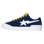 Кроссовки A BATHING APE MAD STA, 1I70-191-013