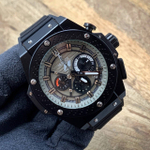 Часы Hublot