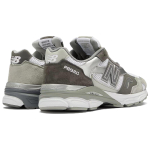 Кроссовки New Balance, M920PPB