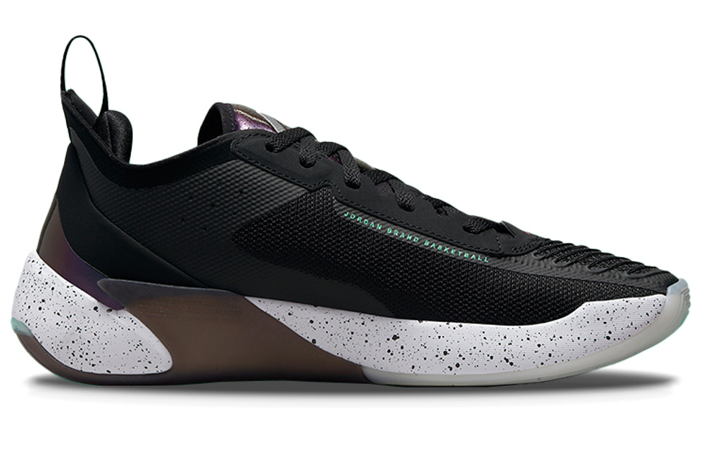 Кроссовки Jordan Luka 1 Pf 1 Tpu