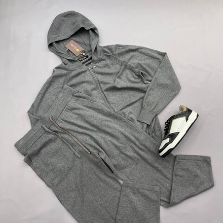 Спортивный костюм Loro Piana