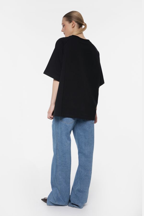 Футболка Simple