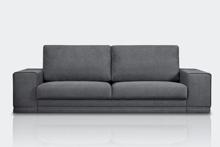 Диван Dallas модульный