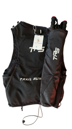 Беговой жилет TRS Trail PRO