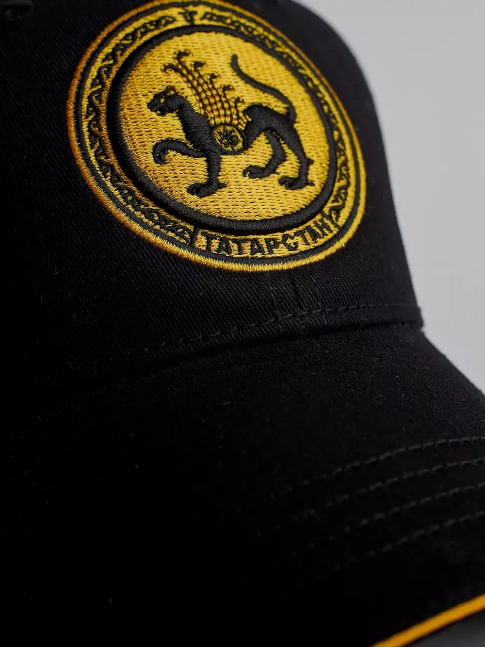 Кепка