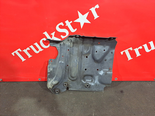 Кронштейн осушителя