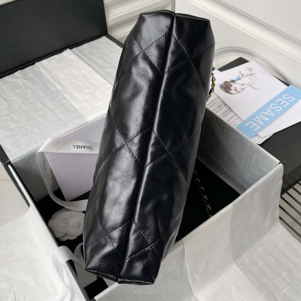 Chanel Bag 37 cm