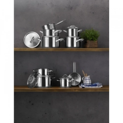 WMF Кастрюля Provence Plus 24 см 5,7 л
