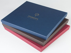 Гравюра "Леопард"