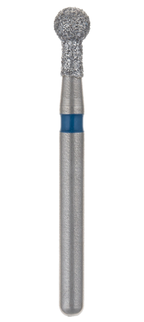 802 023 FG 314 Бор алмазный (1 шт.), Meisinger, Германия