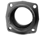 TA-059-180-190N-2