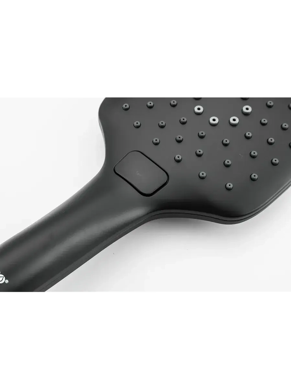Смеситель для ванны Gappo G3217-6
