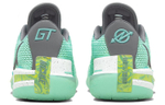 Кроссовки Nike Air Zoom G.T. Cut 1 Sabrina Ionescu