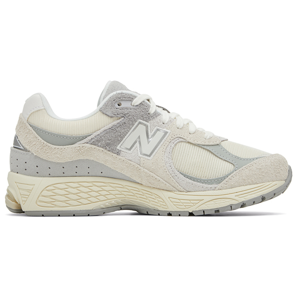 Кроссовки New Balance NB 2002R, M2002REK